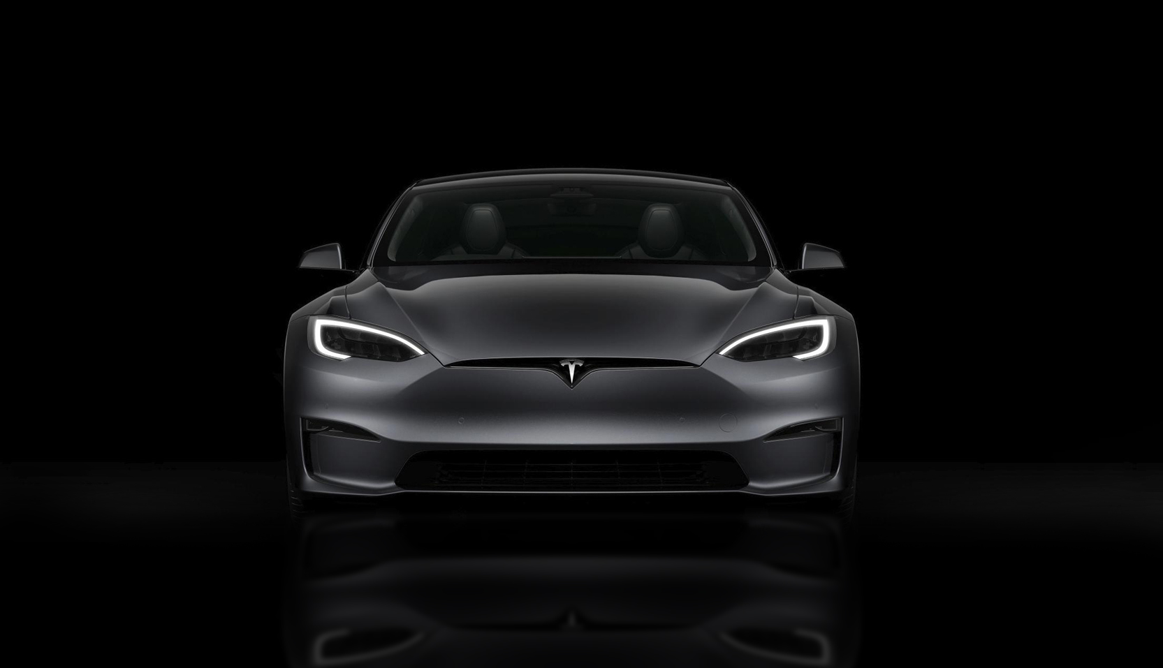 Tesla Nepal